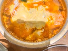 -西塔老太太拌饭(城市集市龙之梦店)