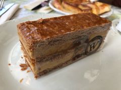 -花神咖啡馆