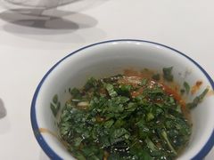 -陈记顺和潮汕牛肉火锅(番禺迎宾大道店)