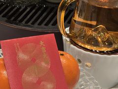-金悦轩海鲜酒家(拱北店)