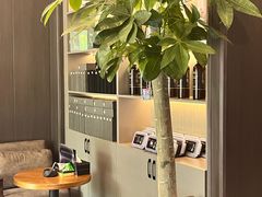 -鹿栖.精油SPA(金山世纪城店)