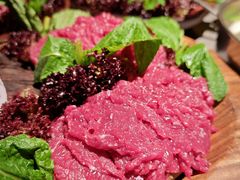 -二刀潮牛(重庆光环购物公园店)