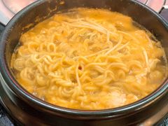 -烤路里·韩国品质自助烤肉(石路天虹4号店)