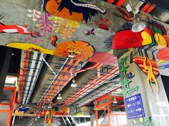 -秀沿路(地铁站)