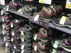 -迪卡侬(安德门店)