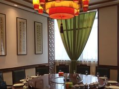 -苏浙徽·江南荟·本味融合菜(相城方圆里店)
