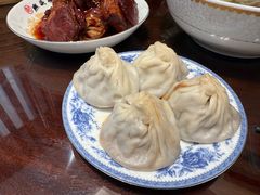 -熙盛源(复兴路店)