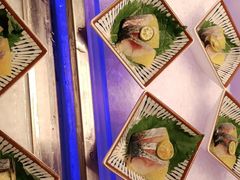 -亚马逊海鲜自助(万象汇店)