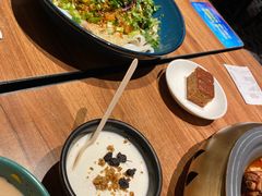 -耶里夏丽·丝路新疆菜·清真食品(徐汇南丹东路臻选店)