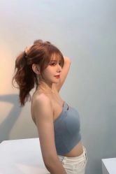 -DL HAIR SALON