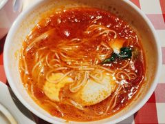-西贝(南开大悦城店)