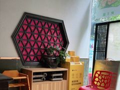 -马一洒开锅羊肉清真餐厅(京汉店)
