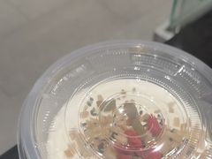 -清真·金城老碗牛肉面揪面片(兰州总店)