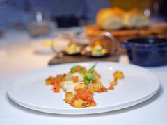 -AZUR聚(香格里拉饭店)