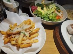 -cocopai可可派·City(步步高新天地店)