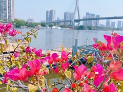 -粥旺庄(芳村店)