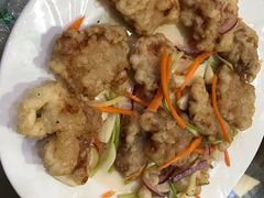 -三子下水馆(南十四道街151号店)