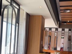 -大鸭梨烤鸭(顺义石园店)