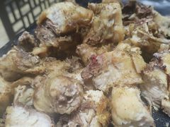 -运德成·天津老味烧烤(广开二马路店)