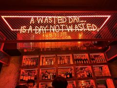 -The Drinkery (瑞金店)