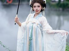 -中山詹园