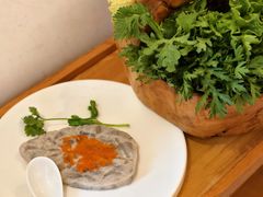 -俏牛哥鲜牛肉牛肆馆(重庆天地店)