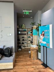 -卡莫瑜伽·普拉提