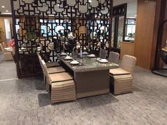 -弘安丽水温泉酒店