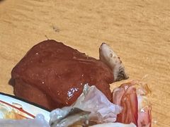 -曼妙午后(宝龙广场店)