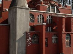 -北京世界公园