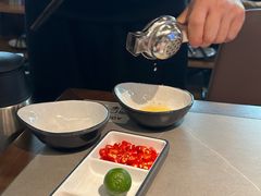 -同仁四季椰子鸡(无锡滨湖万象汇店)