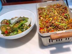-寻乡迹· 湖南家宴(竹坑店)