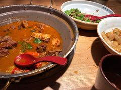 -吃饭皇帝大(解放西路店)