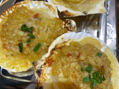 -林超龙虾馆(陶冲湖店)