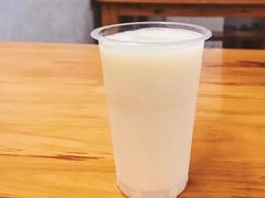 -蒋六十八梯眼镜面(渝中店)