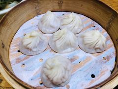-苏小柳手工点心(人民广场分院)