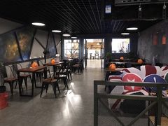 -MC精品真人密室逃脱(星游城店)