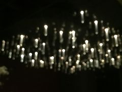 -璞·澐间影院式足道SPA(尚悦湾店)