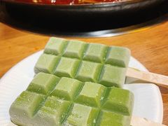 -楠火锅(广州总店)