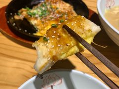 -恋萍小吃(时代店)