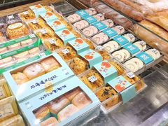 -王子蛋糕(交通路店)