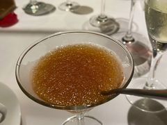 酸梅冰沙-王品台塑牛排(成都万象城店)