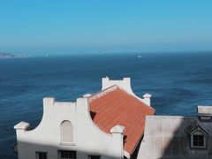 -阿尔卡特拉斯岛