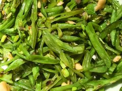 -吃饭皇帝大土家民族菜(荟聚店)