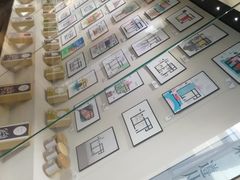 -心邸·庆宴(雅宝城店)