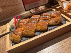 -筱田の食堂·izakaya(淮海中路店)