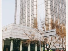 -和平宾馆(王府井店)