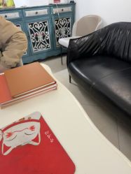 -爱儿美儿童摄影(五路居花园别墅店)