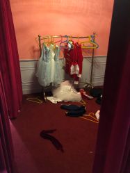 -幻贝家儿童乐园(苏州中心店)