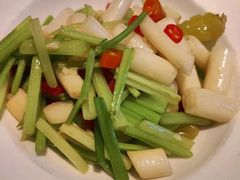-地摊风云龙虾烧烤铺(润和国际店)
